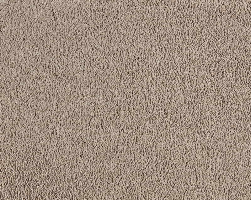 Lano - Boheme - 250 Naturell